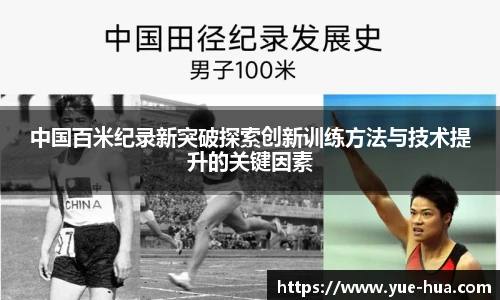 九游体育官网