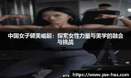 九游体育