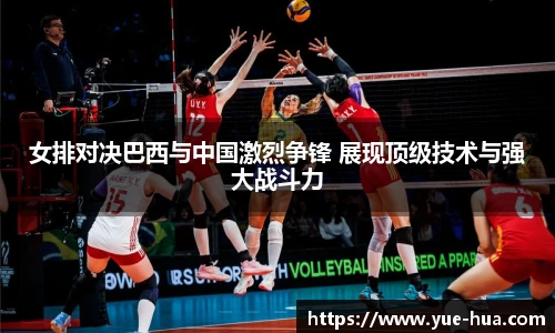 九游体育登录入口