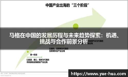 九游体育登录入口