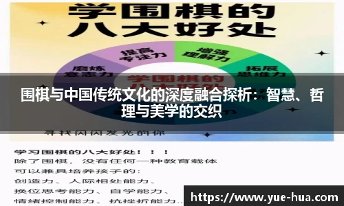 九游体育登录入口