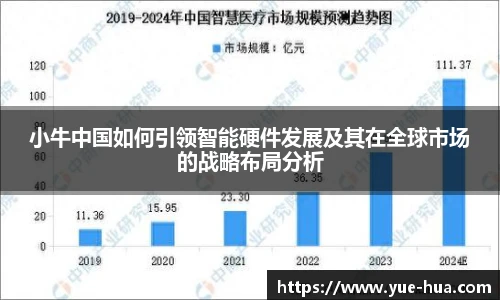 九游体育登录入口