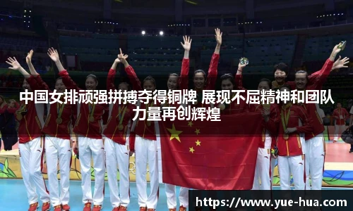 九游体育官网