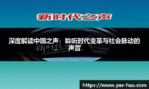 九游体育官网入口