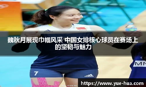 九游体育