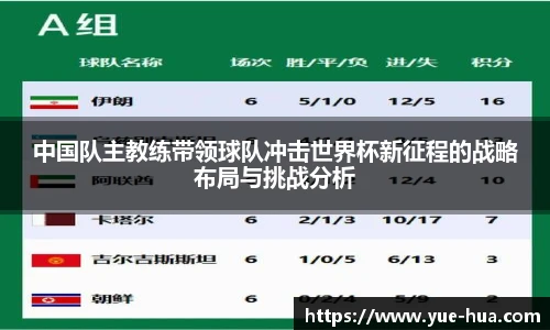 九游体育登录入口