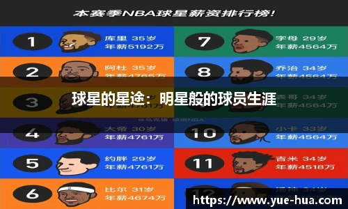 九游体育官网