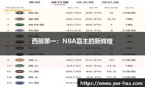 九游体育官网入口