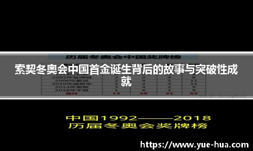 九游体育官网入口