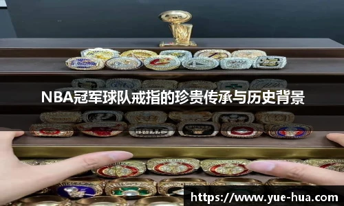 九游体育官网