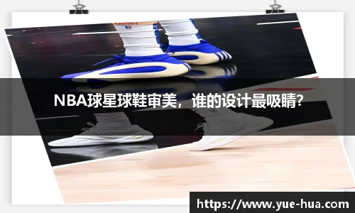 九游体育