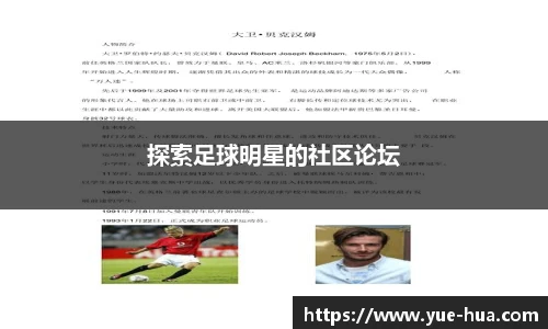 九游体育登录入口