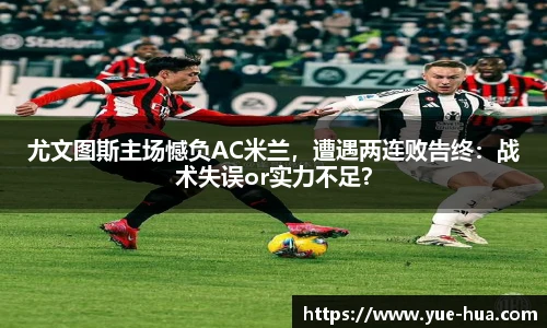 九游体育官网入口
