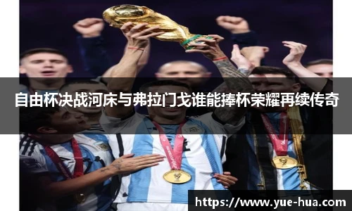 九游体育登录入口