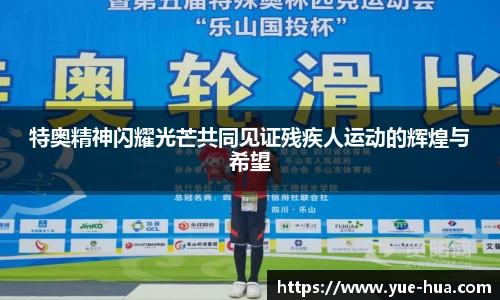 九游体育官网入口