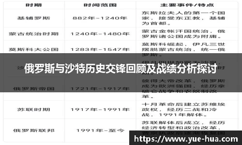九游体育官网