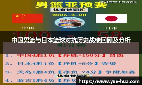九游体育官网