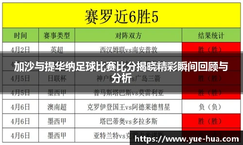 九游体育