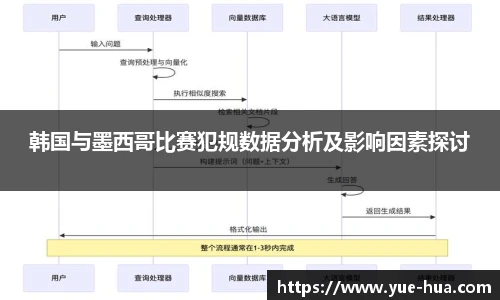 九游体育登录入口