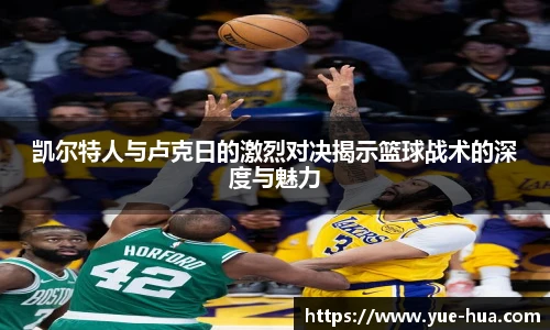 九游体育官网入口