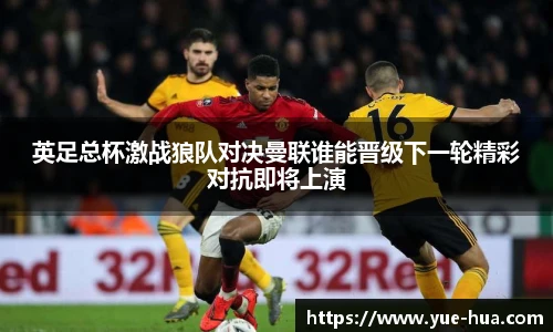 九游体育官网