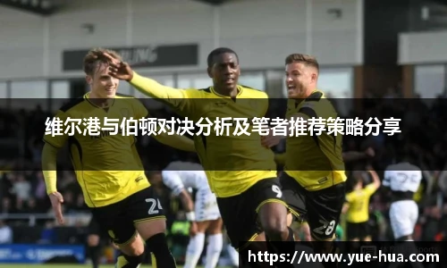 九游体育官网入口