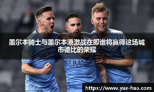 九游体育官网入口