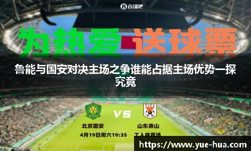 MK体育官方网站