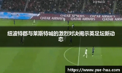 MK体育官方网站