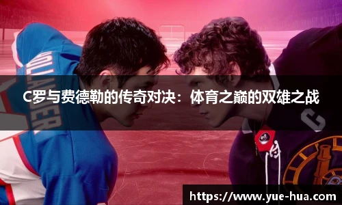 MK体育官方网站