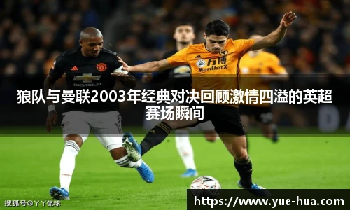 MK体育官方网站