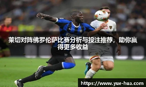 MK体育官方网站