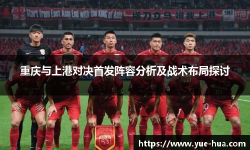 MK体育官方网站