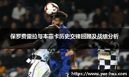 MK体育官方网站